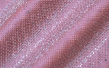 Hatford fibreglass roofing costs