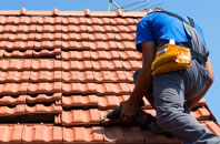Hatford urgent roof repairs