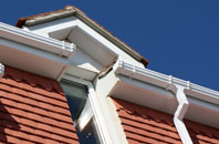 Hatford fascias