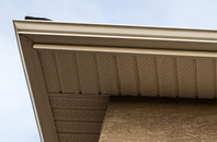 free Hatford fascia quotes