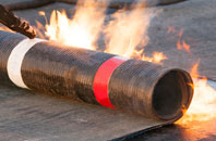 free Hatford re-felting quotes