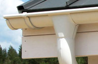 free Hatford gutter installer quotes