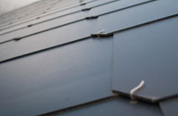 free Hatford slate tile quotes