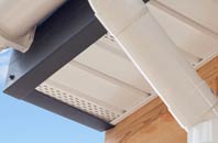 find rated Hatford soffit companies