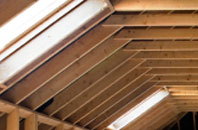 Hatford tapered roof insulation quotes